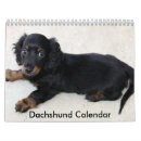 Search for dachshund office supplies Cute