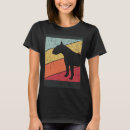 Search for terrier womens tshirts Miniature
