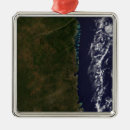 Search for landforms christmas tree decorations Landscape