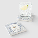 Search for bridal shower coasters Bridal tea party