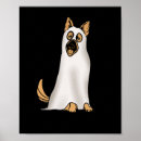 Search for cute ghosts posters Funny
