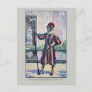 Search for semi postcards Vintage