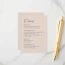 Search for english garden invitations Rustic