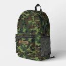 Search for pilots bags For kids