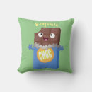 Search for chocolate candy cushions Confectionery