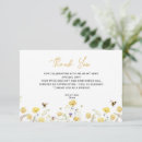 Search for honey bee cards Bee baby shower