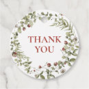 Search for summer baby shower Forest