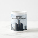 Search for 11oz mugs White