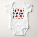 Search for raspberry baby clothes Summer