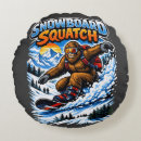 Search for sasquatch decor Humor