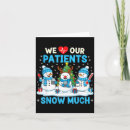 Search for love is patient but we are not Much