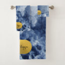 Search for crystal bath towels Geode