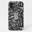 Search for auto iphone cases For him