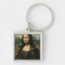 Search for lisa key rings Female