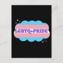 Search for lgbt cards Lesbian
