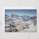 Search for extreme cards Nature