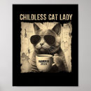 Search for childless posters Vote