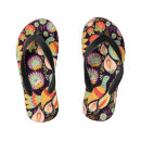 Search for folk shoes Pattern