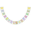Search for easter bunting flags Egg
