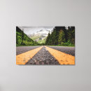 Search for exploration canvas prints Outdoors