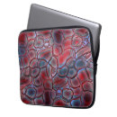 Search for cell laptop cases Black