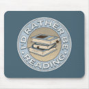 Search for literature mousepads Teacher