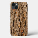 Search for bark iphone cases Pattern