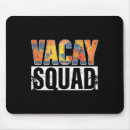 Search for makes friends with the mousepads Making memories