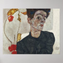 Search for vienna secession posters Vintage