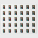 Search for funny christmas quotes wrapping paper Christian