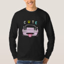 Search for car club tshirts Racing