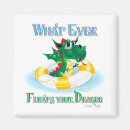 Search for whatever magnets Whatever floats your goat