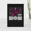 Search for i love you sister cards Funny