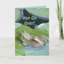Search for hop on over invitations Funny