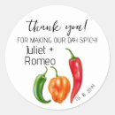 Search for barbecue sauce stickers Party