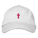 Search for cross stitch hats Faith