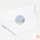 Search for sand wedding stickers Starfish