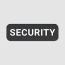 Search for security guard Bouncer