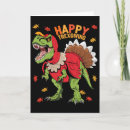 Search for cincinnati cards Turkey