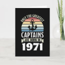Search for sail boats birthday cards Boating