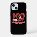 Search for i love my iphone cases Teen