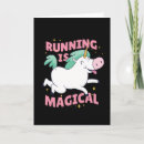 Search for run cards Running lover