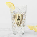 Search for clef mugs Instrument