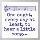 Search for music posters Motivational