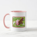 Search for horse humour mugs Pony