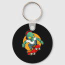 Search for ollies key rings Extreme sports