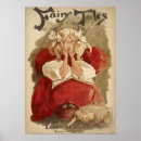 Search for vintage fairy tale illustrations posters Retro