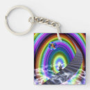Search for metaphysics key rings New age