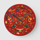 Search for design calendars art Mexico