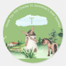 Search for horse boy stickers Animals